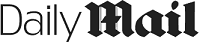 Daily Mail: articolo sui migliori ristoranti del 2022 secondo Tripadvisor