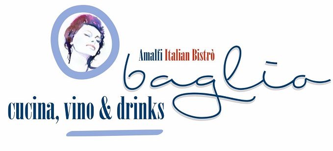 Baglio Amalfi &ndash; Amalfi Italian Bistrò &ndash; cucina, vino & drinks